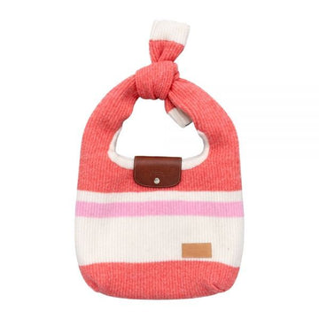 LONGCHAMP Mediumm Knitted Schultertasche 160288904 [P]