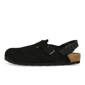 Birkenstock Tokio II Suede 158360261 [P]