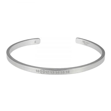 Maison Margiela 26 Numerical Cuff 156891156 [P]