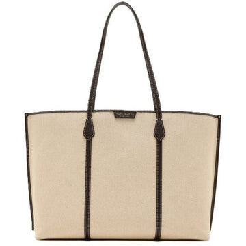 TORY BURCH 26 PERRY CANVAS TASCHE 156891573 [P]