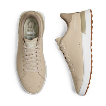 GFORE 26 G112 SUEDE GOLF SCHUH 156482505 [P]