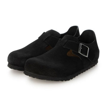 Birkenstock 26FW London 158360211 [P]