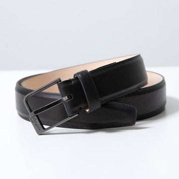 MAISON MARGIELA Herren Gürtel 156893773 [P]
