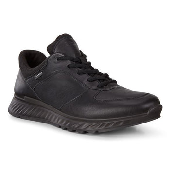 ECCO EXOSTRIDE M LOW GTX 102956680 [P]