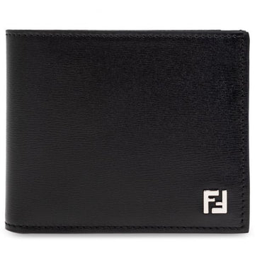 FENDI 26 Square FF Geldbörse 156895497 [P]