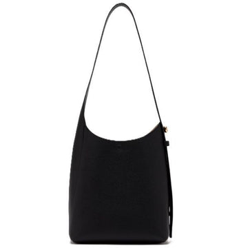 TORY BURCH 26 Romy Small Hobo Bag 156891688 [P]