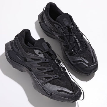 SALOMON 26 XT PURE ADVANCED 148257579 [P]
