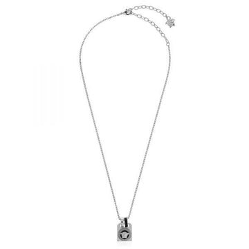 VERSACE 26 Icon Halskette (1022788 1A00638 4J750) 156895585 [P]