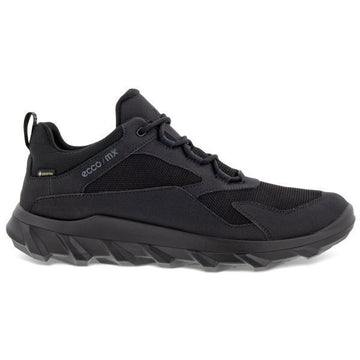 ECCO MX M (820194-51052) (メンズ ロウ スニーカー) 148263748 [P]