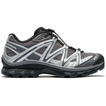 SALOMON 26 XT-QUEST (ブラック/Ftw シルバー/Castlerock)(L49171600) 157401062 [P]