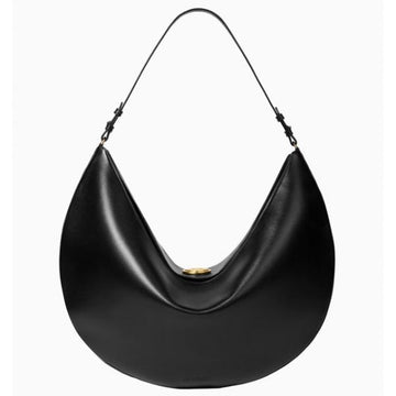 JACQUEMUS オヴァロ ショルダーバッグ 148178923 [P]
