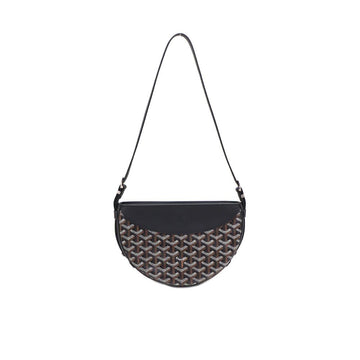GOYARD HIRON2PMLTY01CL01P Schultertasche 160293486 [P]