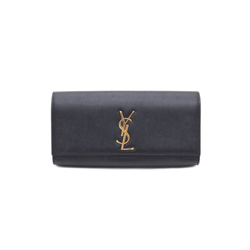 SAINT LAURENT Kate Clutch Tasche 326079 160293491 [P]