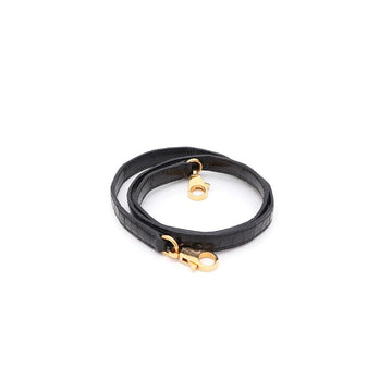 HERMES Wani Kelly Lederband 27764372 160293508 [P]
