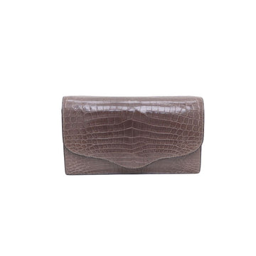 HERMES Wani Clutch 61033598 160293511 [P]