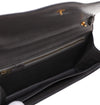 HERMES ワニ クラッチ 61033598 160293511 [P]
