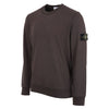 Stone Island Regular Fit Sweatshirt 154157883 [P]