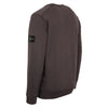 Stone Island Regular Fit Sweatshirt 154157883 [P]
