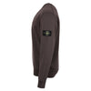 Stone Island Regular Fit Sweatshirt 154157883 [P]