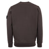 Stone Island Regular Fit Sweatshirt 154157883 [P]
