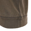 Isabel Marant 25FW SW0160FA C3M07E DBEC MILLYNY Sweatshirt 144376931 [P]