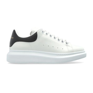 ALEXANDER MCQUEEN Oversized Sneaker 26FW 148273230 [P]