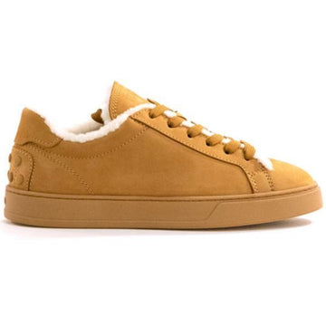 Tods Sneakers 149909831 [P]