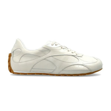 Bottega Veneta 26 Orbit Flash Sneakers 156175325 [P]