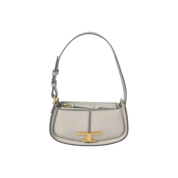 Tods Timeless Micro Hobo Bag Top 160299149 [P]