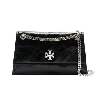Tory Burch Kira Turnlock Mini Shoulder Bag 160299172 [P]