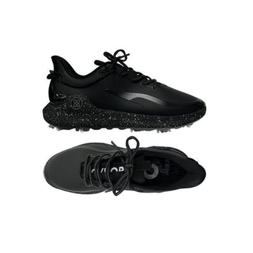 GFORE 26SS MG4+ O2 GLOCK Golf Shoes 160299180 [P]