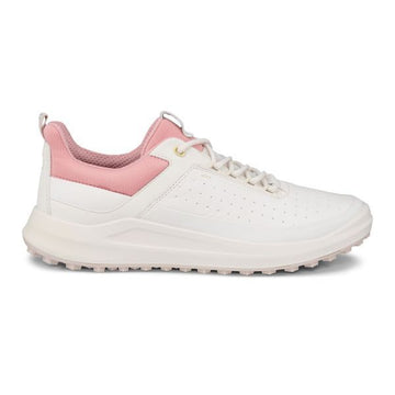 ECCO W GOLF CORE 146929404 [P]