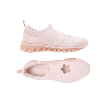 Asics 26SS X Gel Quantum 360 I Sneakers Sakura 1203A813 701 160299302 [P]