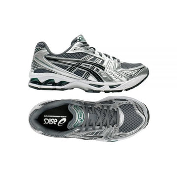 Asics Gel Kayano 14 Sneakers Metropolis Jasper Green 1203A537 020 160299322 [P]