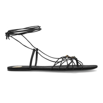 SAINT LAURENT 26 バビロン サンダル 156185281 [P]