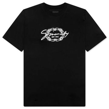 Givenchy Medallion T-Shirt 156919245 [P]