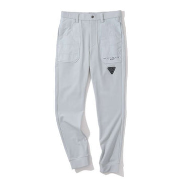 MARK & LONA CD11-QDSP (MCM-4C-AT56) Herrenhose 156932629 [P]
