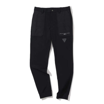 MARK & LONA CD11-QDSP (MCM-4C-AT56) Herrenhose 156932645 [P]