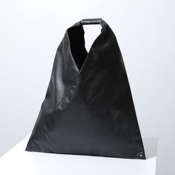 MAISON MARGIELA Japanisches Bag Klassisch 26 156923746 [P]