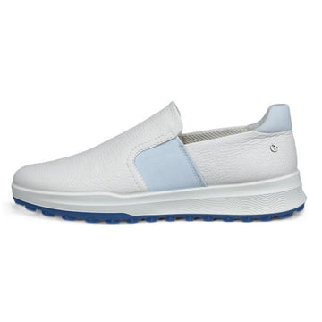 ECCO Golf Street Vibe 156461636 [P]
