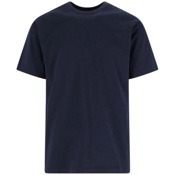 Givenchy Stamp Print T-Shirt 156933967 [P]