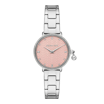 Michael Kors Pyper Women's Metal Watch MK7617 160299966 [P]