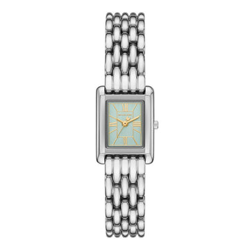 MICHAEL KORS エセックス スクエア レディース メタルウォッチ MK7611 160299972 [P]