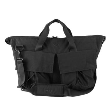 Y-3 26 UTL MESSENGER 157363865 [P]
