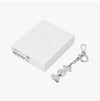 Maison Margiela Candy Keyring 160300748 [P]
