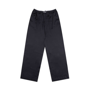 Maison Margiela MM6 Numbering Logo Long Pants Men's Pajama 160300913 [P]