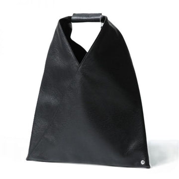 Maison Margiela Japanese Bag Small 156935918 [P]