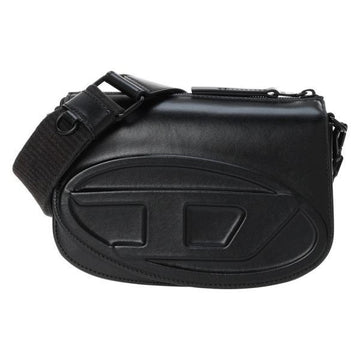 DIESEL 26 1DR Kamera Tasche 156922805 [P]