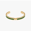 VERSACE Medusa Greca Icon Armreif 160301328 [P]
