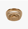 VERSACE Medusa Bijou Ring 160301330 [P]